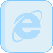 剪辑迷网址导航