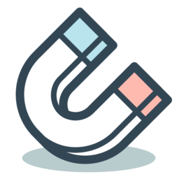 Yiove 磁力搜索引擎