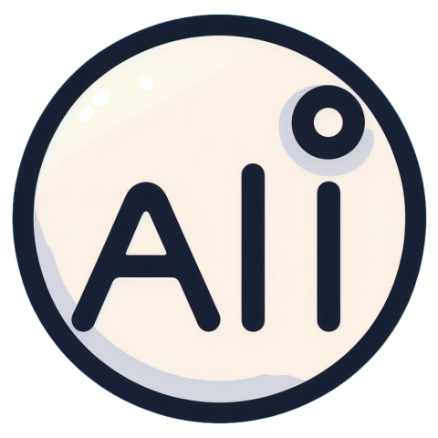 图片水印打码工具