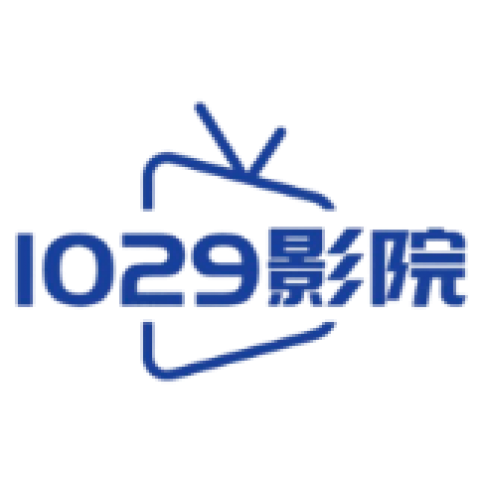 1029影院
