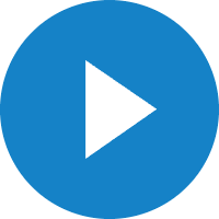 LIBHD官网-动漫海外剧集电影高清下载