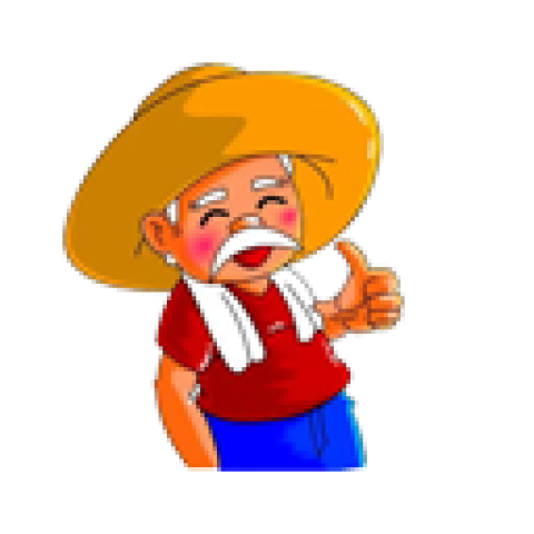 农民影视-热门电影,影视大全,vip热播剧在线观看