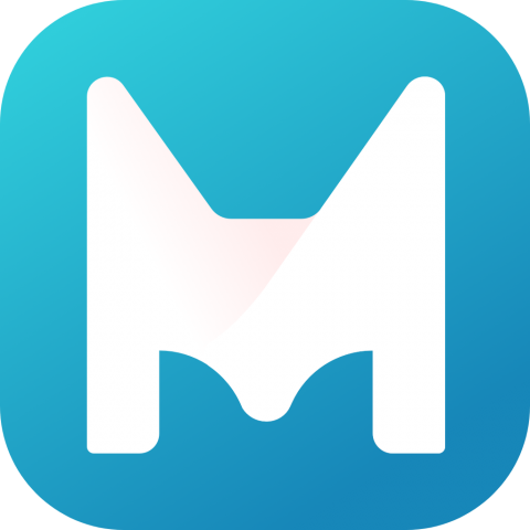 修罗动漫-高质量在线动漫网站