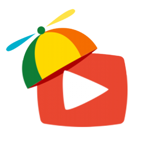 宝片视频-在线全球视频流媒体播放