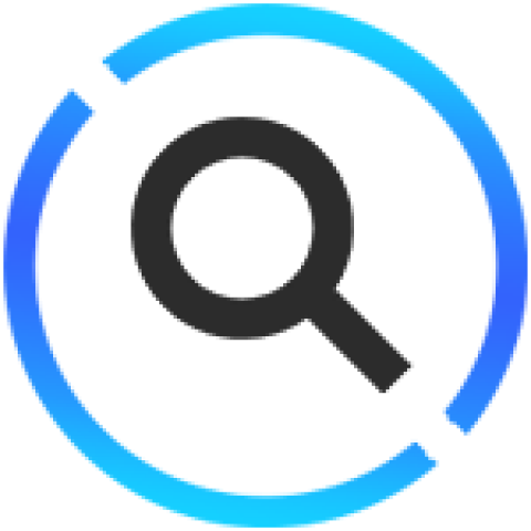 UP云搜 - 最全阿里云盘资源搜索神器