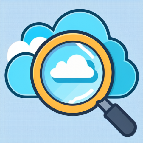 最新最热的网盘资源搜索平台