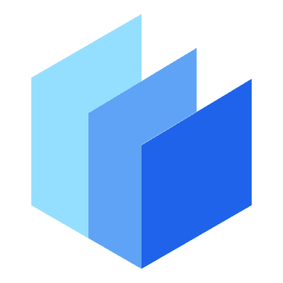 iPA商店-最优秀的iPA资源下载网站