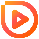 热播电视剧-高清电视剧大全-免费电视剧在线观看 -飞鱼影视