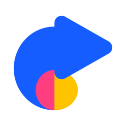 图片压缩_在线无损图片压缩工具_快图鸭官网