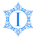 ImageTools 包括删除人像背景、从常见对象中删除背景和替换背景等功能。