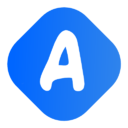 奥兔导航 | 专注于垂直分类的搜索型导航网站~