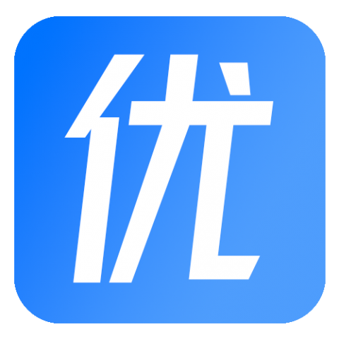 优聚集 | 优秀垂直分类网址聚集地！