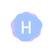 氢导航 | WEB收藏家-收藏全网优质的网站资源-收藏全网优质的文章