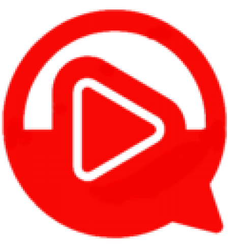 白嫖者影视 - 全新体验的影视平台,给你带来视听的极致享受!