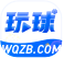 玩球直播-欧洲杯直播_世界杯直播_五大联赛直播_NBA直播_电竞直播,足球篮球全量数据