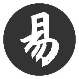 云易搜 - 夸克资源搜索精选