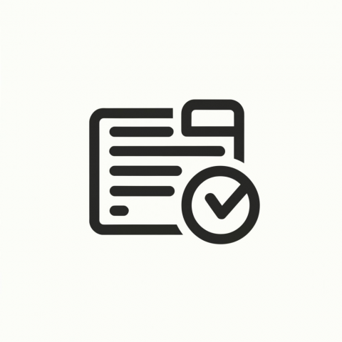 电子发票提取助手，在线免费批量提取电子发票到Excel!