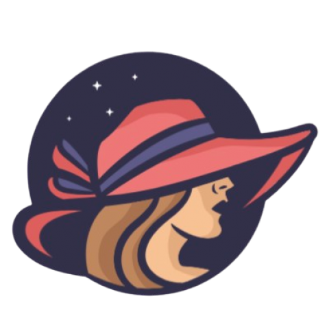 HeyBeauty - AI 虚拟试妆应用程序