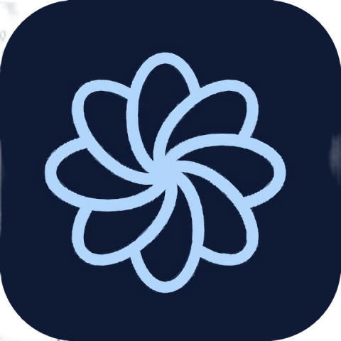 AI对话 - AI先行者