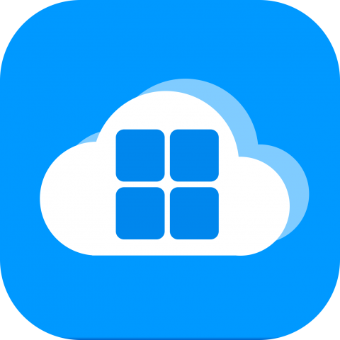 云图工具箱官网