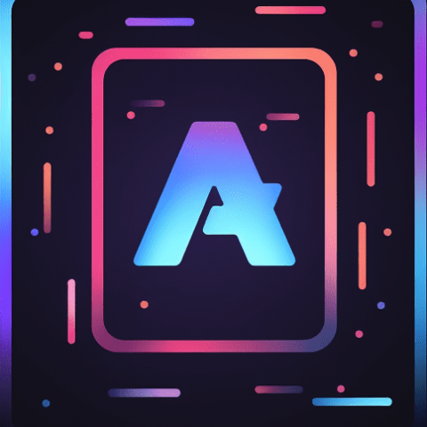 AI-TOOLS一站式AI工具平台