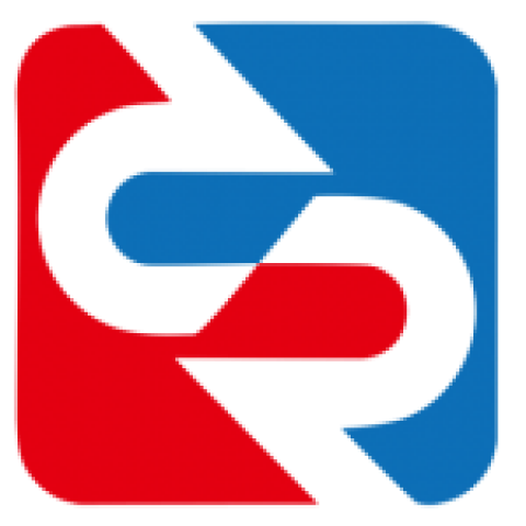 最新电影电视剧首播网站 - 首播站