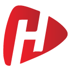 韩迷乐园-致力打造最好的韩剧网