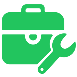 工具箱 - CoolTool