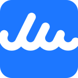 往往影视-精彩电影剧集免费在线观看