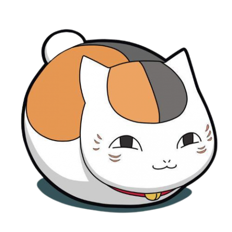 影猫の仓库 - 免费观影第一站 !