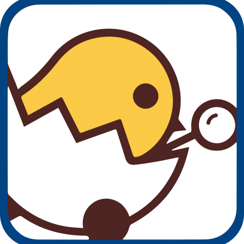 51搜剧-简单的搜索，让搜剧更简单~