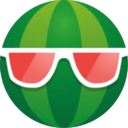 西瓜电影在线视频网站-海量正版高清视频在线观看