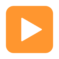 热播之家 - 高清影视在线