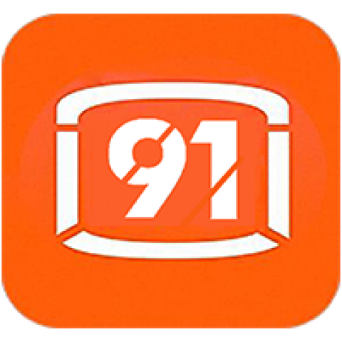 91美剧网_美剧天堂_美剧排行_热播美剧在线观看!