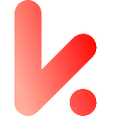 可可爱爱TV - 影视在线搜索库