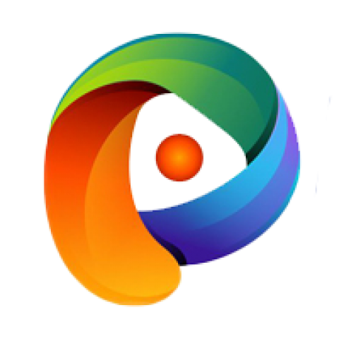 飞飞影视-2024最新全集电视剧-免费电影在线观看全 - 飞飞影院