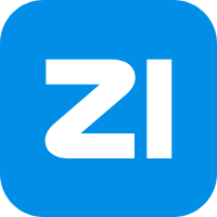 子夜动漫 - 动漫在线和下载的追番网站