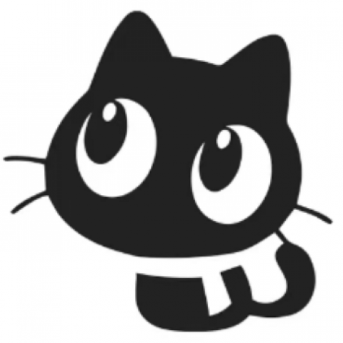 黑猫影视-海外华人在线影院│电影在线│免费无广告