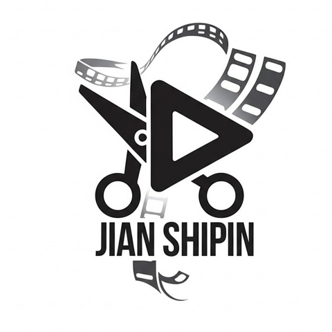 简视频工具库 | 免费商用素材+AI视频生成导航站